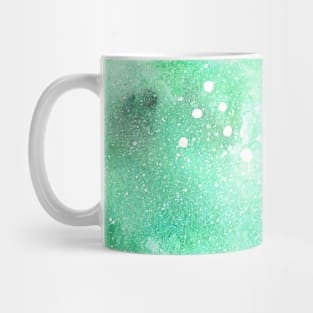 Gemini Mug